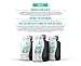 JOINT RELIEF - Natural Joint Support Supplement, Joint Pain Relief and Anti inflammatory - 60 Veggie Capsules w/ Bioperine®