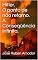 Livro Hitler. O ponto de não retorno. A Conseqüência Infinita.