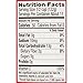 Musselman's Unsweetened Apple Sauce - low calorie, gluten free snack, low sodium, kosher, fat-free, no cholesterol, no high fructuse corn syrup, from 100% fresh American Grown Apples. (48oz x 8)