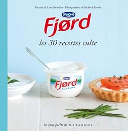 Fjørd