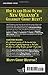Spirits of New Orleans: Voodoo Curses, Vampire Legends and Cities of the Dead (America's Haunted Road Trip)
