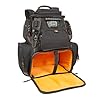 Wild-River-by-CLC-WN3605-Tackle-Tek-Nomad-XP-Lighted-Backpack-with-USB-Charging-System