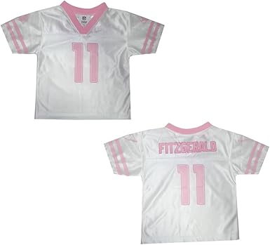 pink cardinals jersey