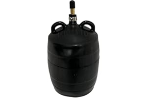 Generic Inflatable Pipe Plug Sewer Test Plug Repair Rubber Balloon Plug Easy to Use Pipe Pressure Test Plug for Household Flo