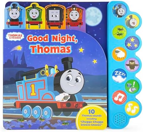 Thomas Classic 70th Anniversary Collection - 26 Books: W. Awdry