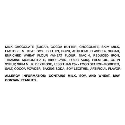 TWIX Fun Size Candy - Image 7