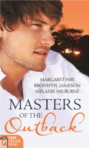 Her Man of Honour