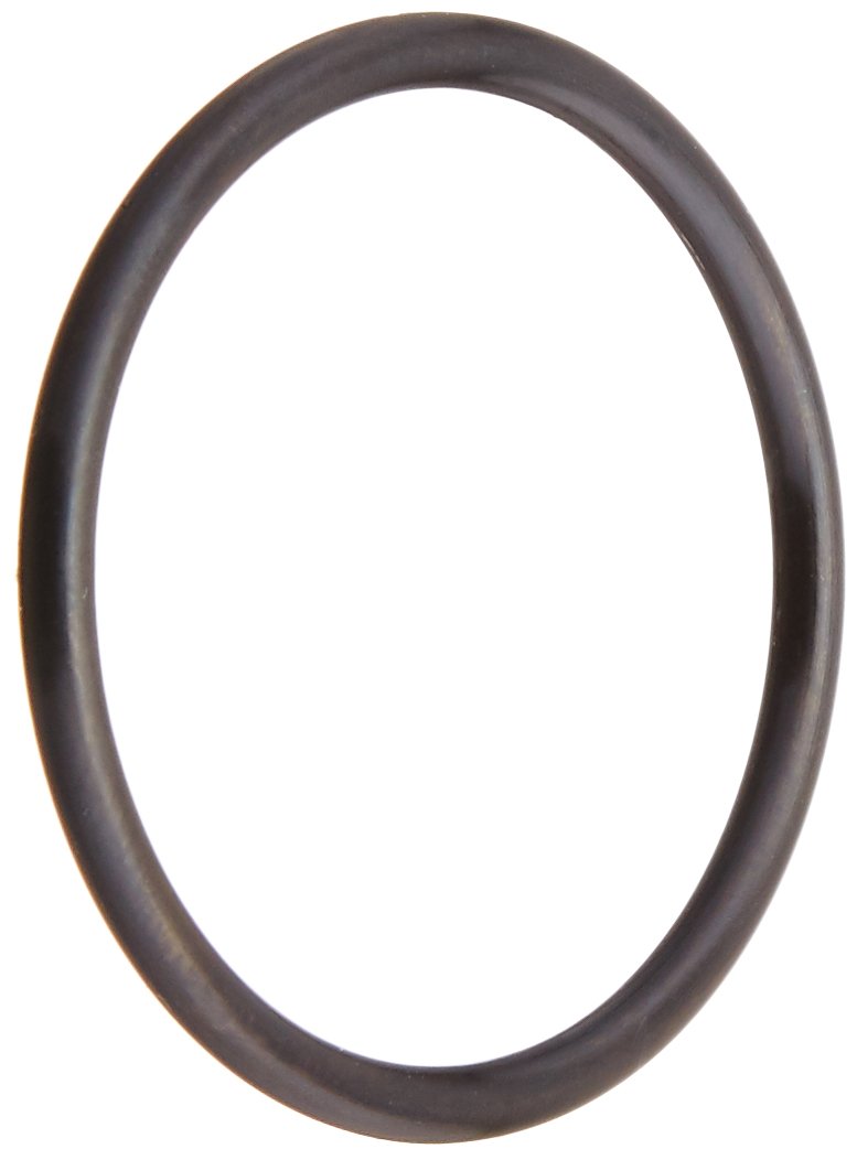 Danco, 35739B #25 Rubber Faucet O-Ring, 1 per Bag