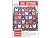 Elizabeth Hartman The Kittens Pattern