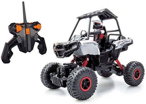 dickie remote control cars