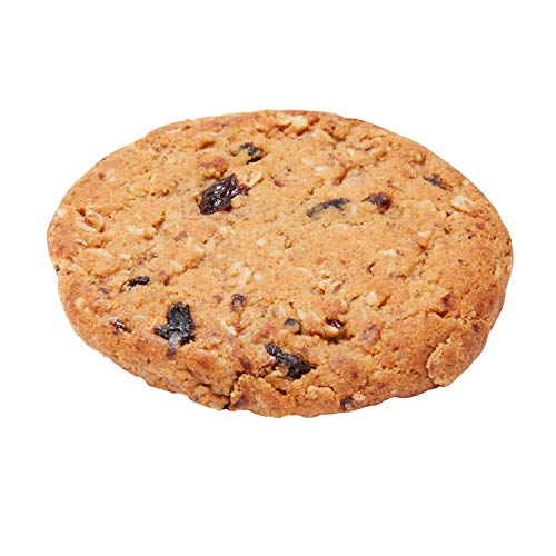 Grandma's Oatmeal Raisin Cookies, 2.5 Ounce (Pack of 60)