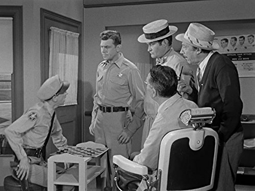 Andy griffith mayberry behind scenes barney taylor tv sheriff howard fife knotts rfd his opie don wikia watching ron gomer Watch The Andy Griffith Show - Season 2 | Prime Video