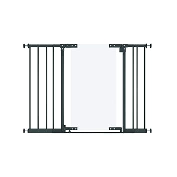 perma ultimate safety gate