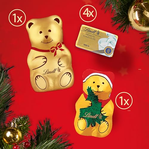 lindt-holiday-teddy-bear-chocolate-candy-advent-calendar-assorted