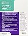 Cambridge IGCSE Modern World History (History In Focus)