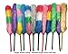 Mei Ling Duster (Assorted Colors will Ship)