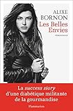 Les belles envies by 