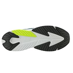 New Balance Kid's Rave Run V1 Lace-Up Running