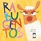 Livro Rabugentos