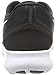NIKE Men's Free RN Running Shoe