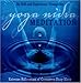 Yoga Nidra Meditation CD: Extreme Relaxation of Conscious Deep Sleep by 