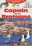 Copain de la Bretagne by 