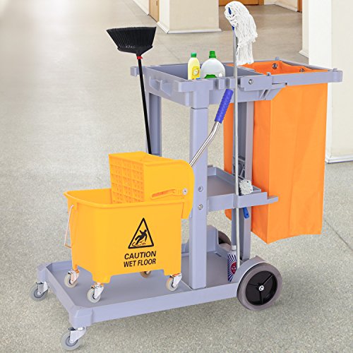 1 HomCom+Commercial+Cleaning+Rolling+Janitor