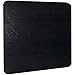 IMPERIAL GROUP USA Stove Board, Black, 28 x 32