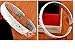 skyllc Skyus Women's Fashion Blossoming Sterling S925 Silver Bracelets