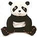World of Eric Carle, Panda Bear