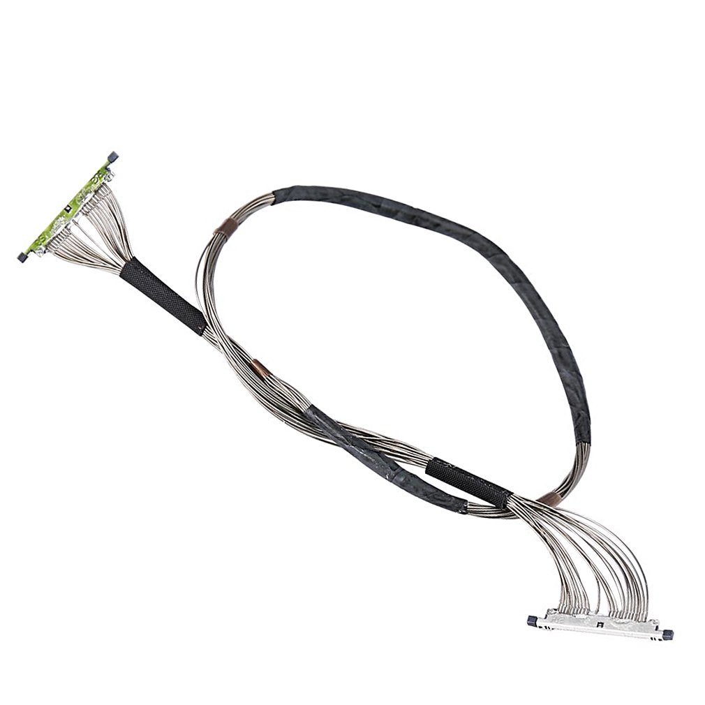 KEESIN Camera Signal Transmission Line Cable Flat Cable Replacement Parts for DJI Mavic Pro Accessories