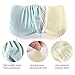 Multifunctional Memory Foam Knee Pillow for Sciatica Relief, Back Pain, Leg Pain, Hip, Pregnancy and Side Sleepers, Orthopedic Leg Pillow With Ergonomic Design,Breathable and Washable