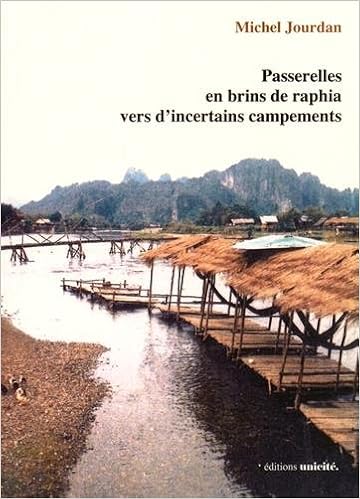 Ebook Ita Téléchargement Gratuit Torrent Passerelles En - 