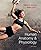 Human Anatomy & Physiology (9th Edition)