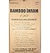 Islamic Men's Ihram Set for Hajj Umrah - 1 Set of 2 Pieces - Ehram Ahram Seamless Viscose Made from Bamboo + Cotton Towels 110 x 220cm (Ihram Only)