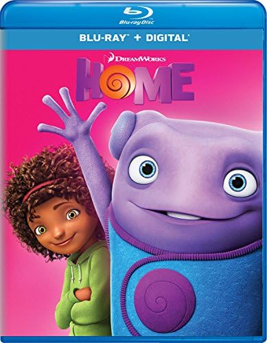 非常に良い)マゴリアムおじさんの不思議なおもちゃ屋 [Blu-ray] 楽天
