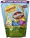 Skittles and Starburst Candy Filled Egg, 12 Count