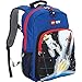 LEGO City Space Blast Off Heritage Classic Backpack