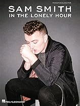 B.B. King - Live at the Regal Songbook (Guitar Recorded Versions)