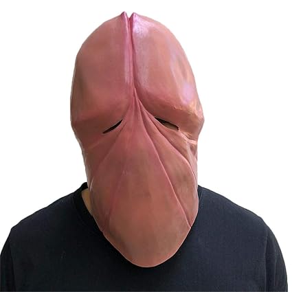 51OV5Ba5UGL._SX425_.jpg