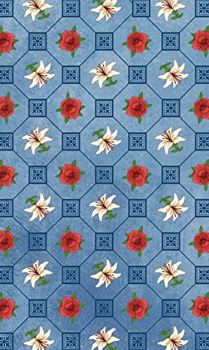  Llewellyn s Classic Tarot TarotAcademy.Org