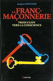 La  franc-maçonnerie