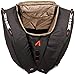 Athalon Tri-Athalon Boot Bag, Black