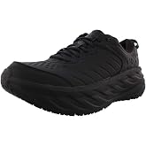 Hoka Mens Bondi Sr