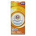 Tide Washing Machine Cleaner 2.64 Ounce (Pack of 3)