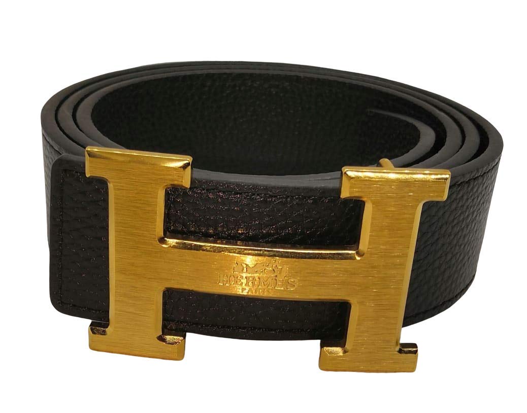 buy hermes belt online