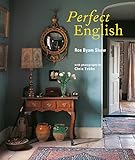 Perfect English by