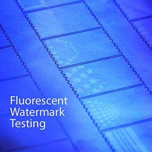 netstamps label sheets