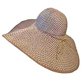 Luxury Divas Tan White 8