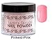Tammy Taylor Nail Original Powder - 1.5oz (Pinkest Pink - PP)